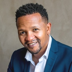 21st Edition Connected Banking 2025 Speaker